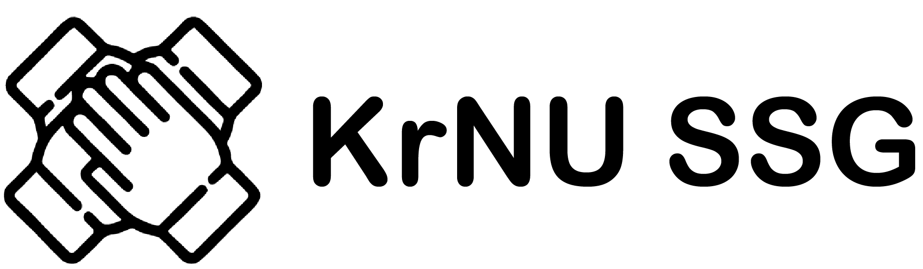 SSG KrNU - мал.png